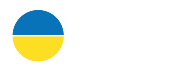 Svenska Solskyddsfrbundet