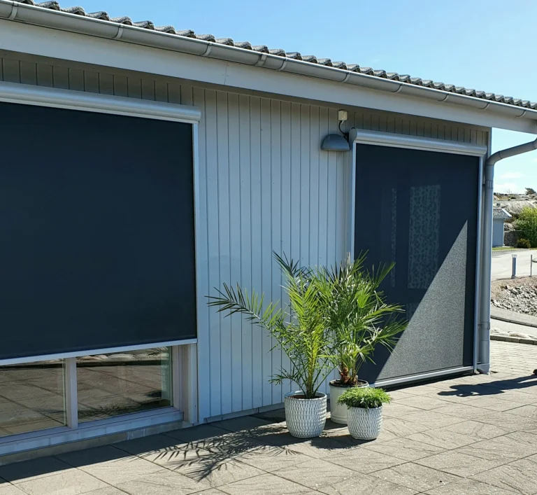 R-Coolscreen – Zipscreen